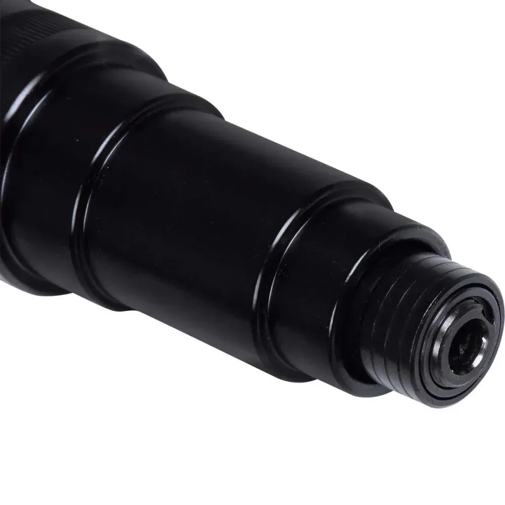 Parafusadeira Pistola/Embreagem 1/4 1800Rpm At4080 Puma - Imagem 4