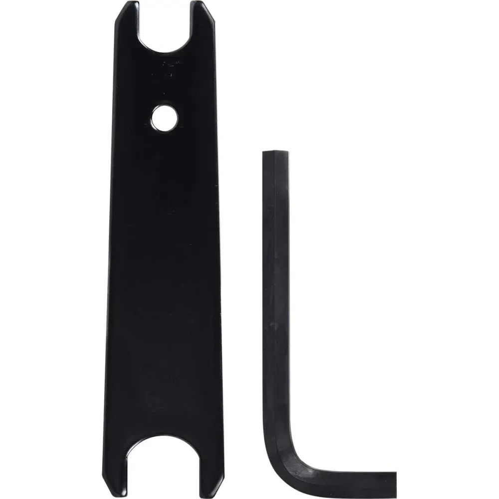 Parafusadeira Pistola/Embreagem 1/4 1800Rpm At4080 Puma - Imagem 5