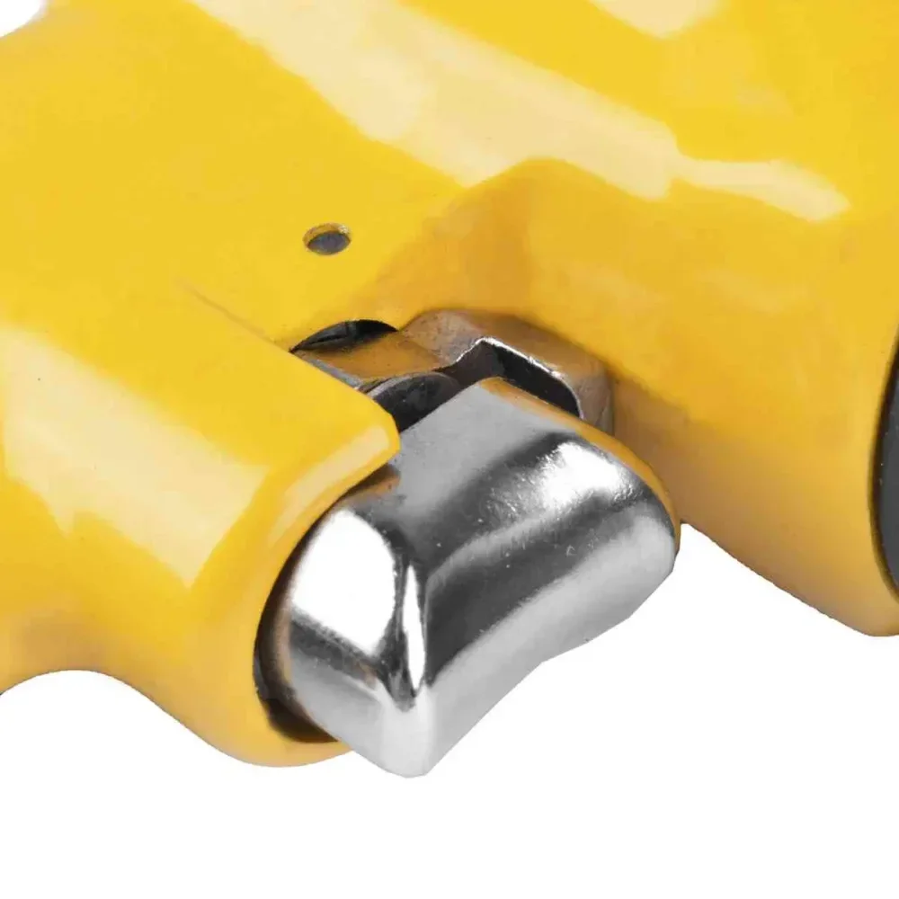 Parafusadeira Pneumática 1/4 At-4080A Puma - Imagem 3