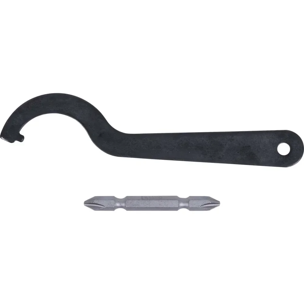 Parafusadeira Pneumática 1/4 Reta 800Rpm At4054 Puma - Imagem 5