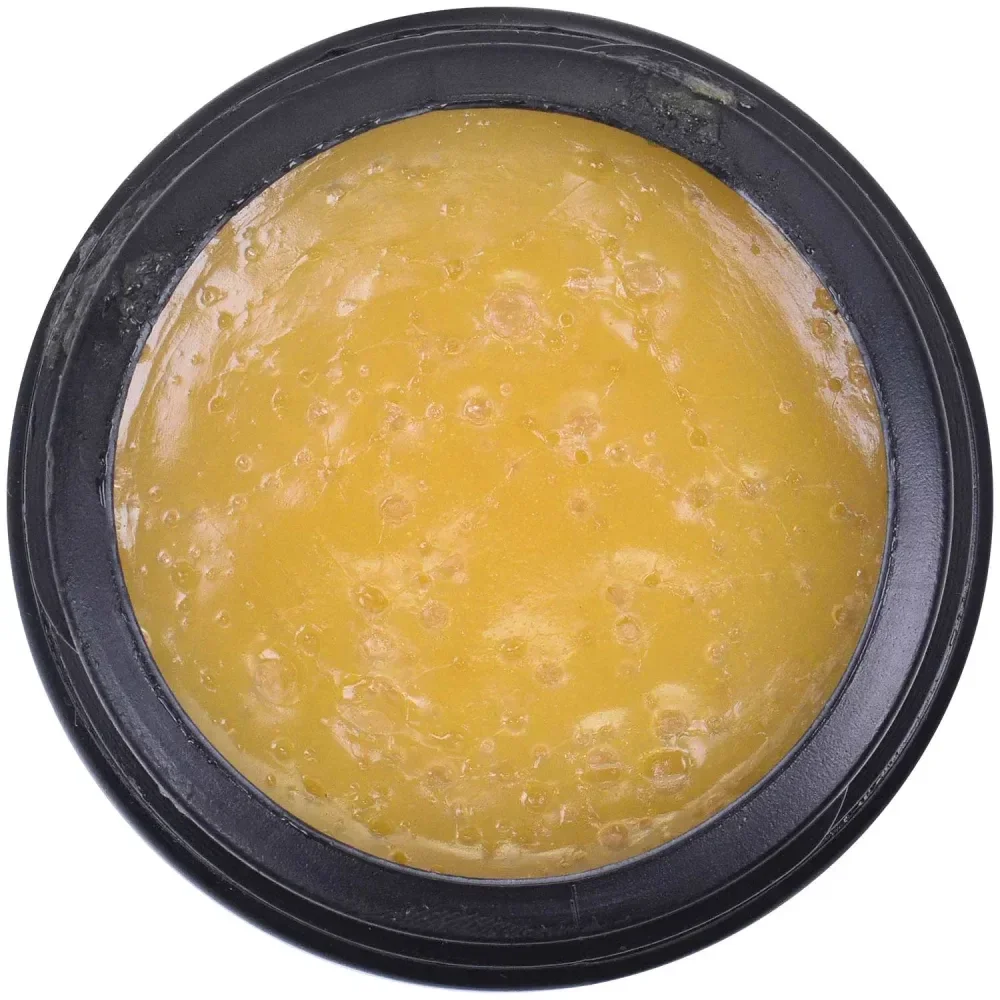 Pasta Para Soldar 110G Worker - Imagem 4