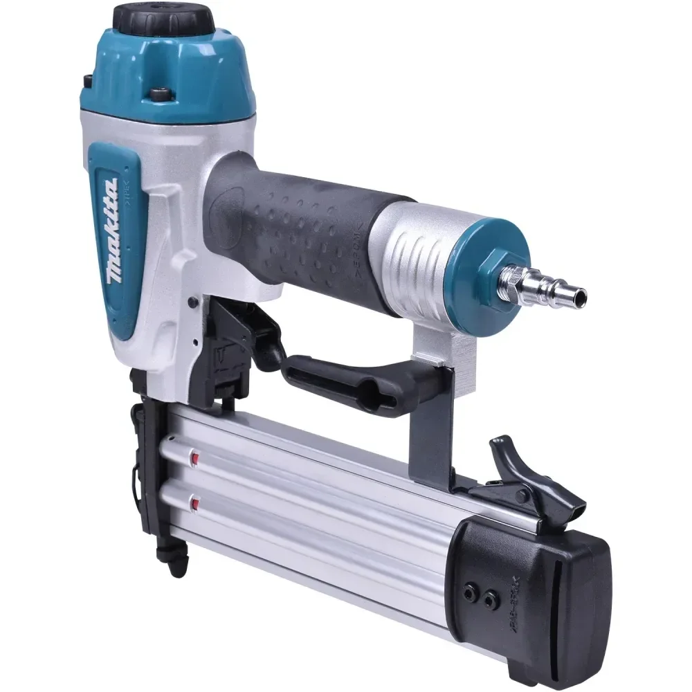 Pinador Pneumático 15-50Mm Af506 Makita - Imagem 4