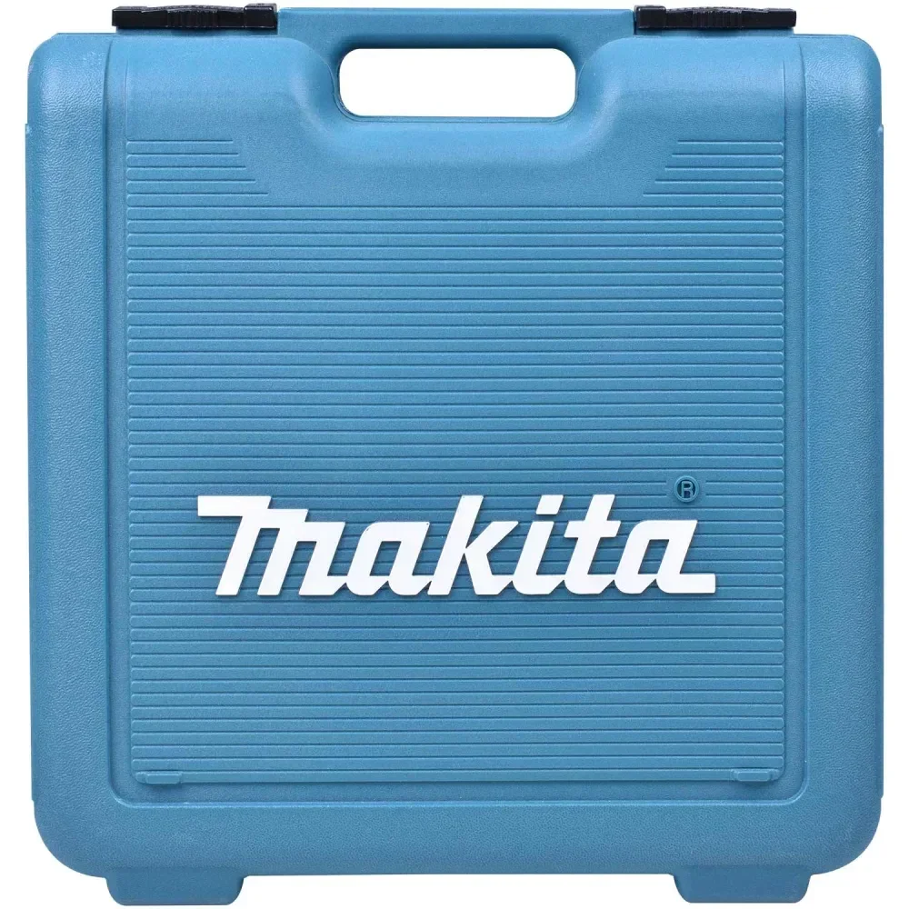 Pinador Pneumático 15-50Mm Af506 Makita - Imagem 5