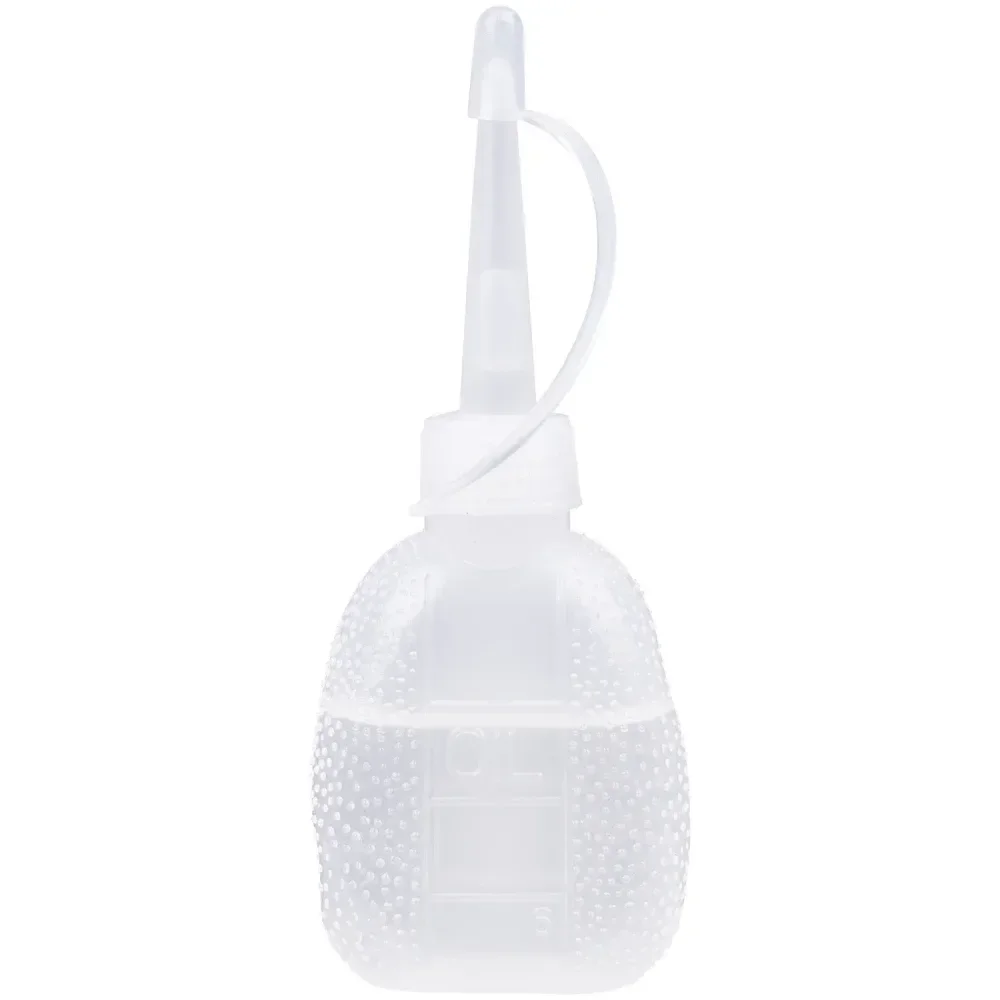 Pinador Pneumático 15-50Mm Af506 Makita - Imagem 6