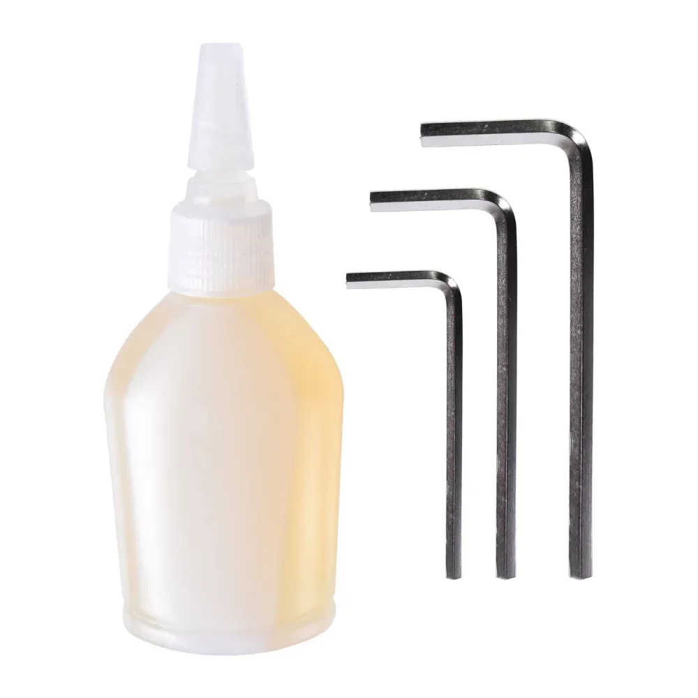 Pinador Pneumático Pp50 50Mm 18Ga 6,9Bar Maksiwa - Imagem 4