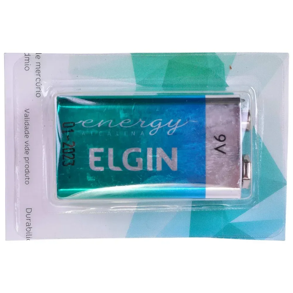 Pinça Indutiva De Osciloscópio Para Cabos 12,5Mm Raven - Imagem 3