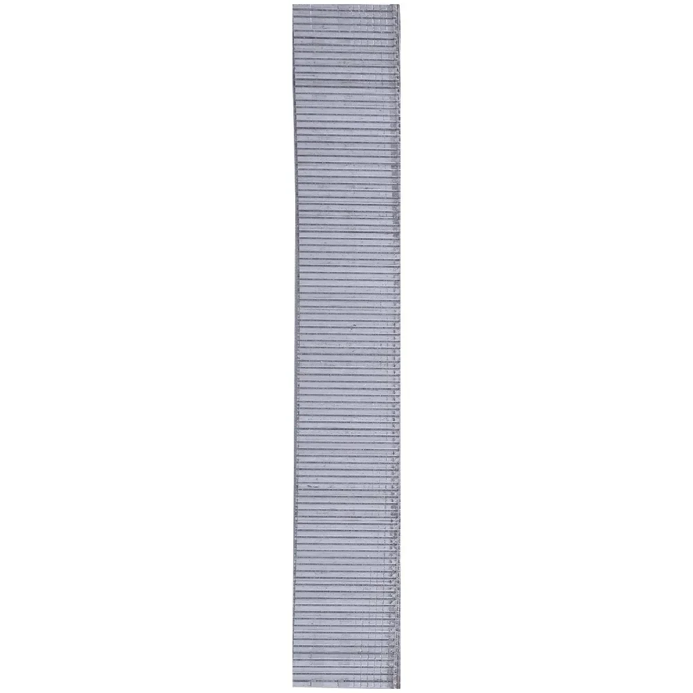 Pino 20Mm P/ Grampeador Elétrico Worker - Imagem 3