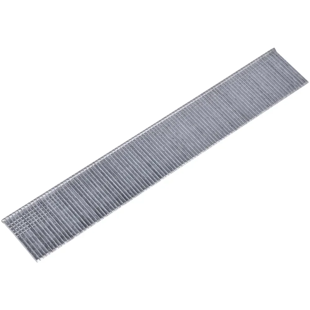 Pino Pinador 25 Mm 5000 Peç 429198 Worker - Imagem 2