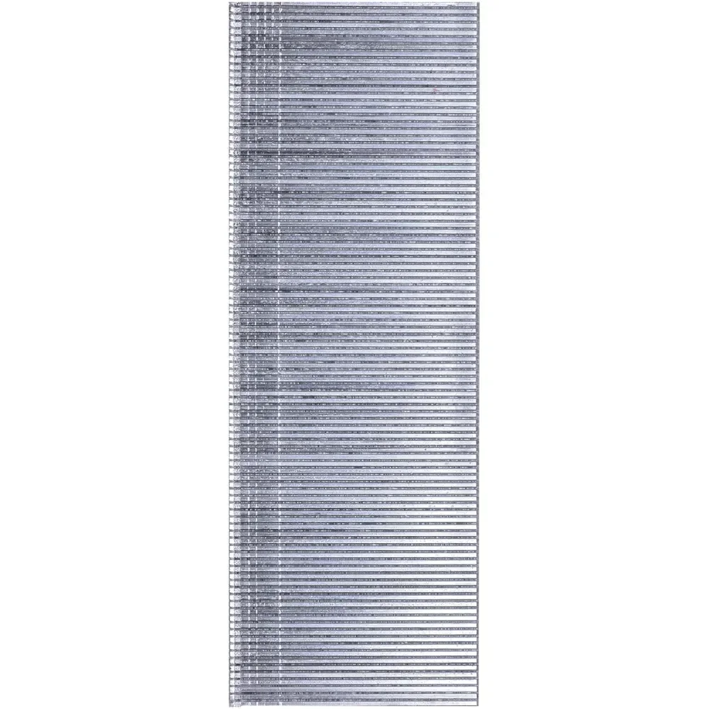 Pino Pinador 32 Mm 5000 Peç 429236 Worker - Imagem 4