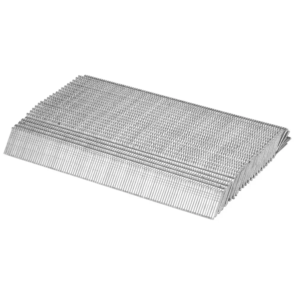 Pinos Para Pinador Pneumático 15Mm Worker   - Imagem 4