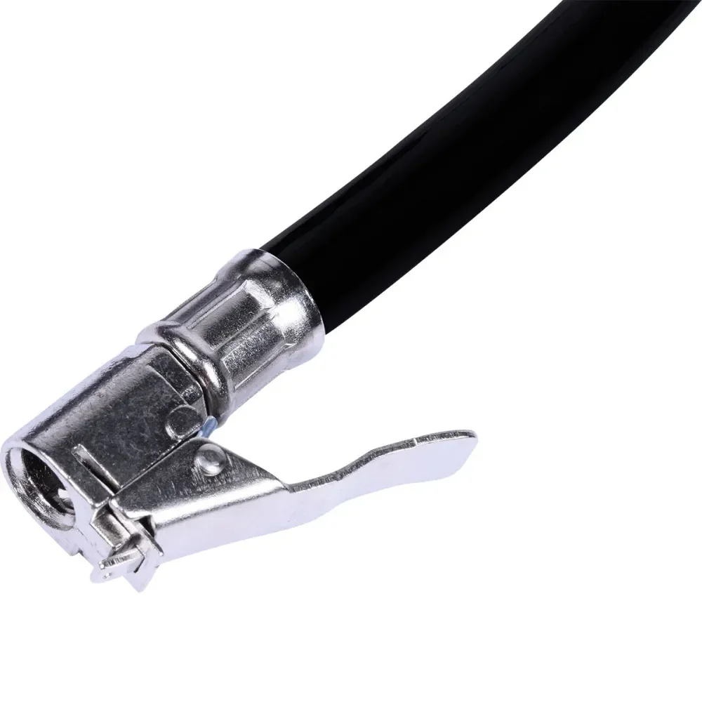 Pistola 2 Em 1 Calibrador / Bico De Limpeza Worker - Imagem 6