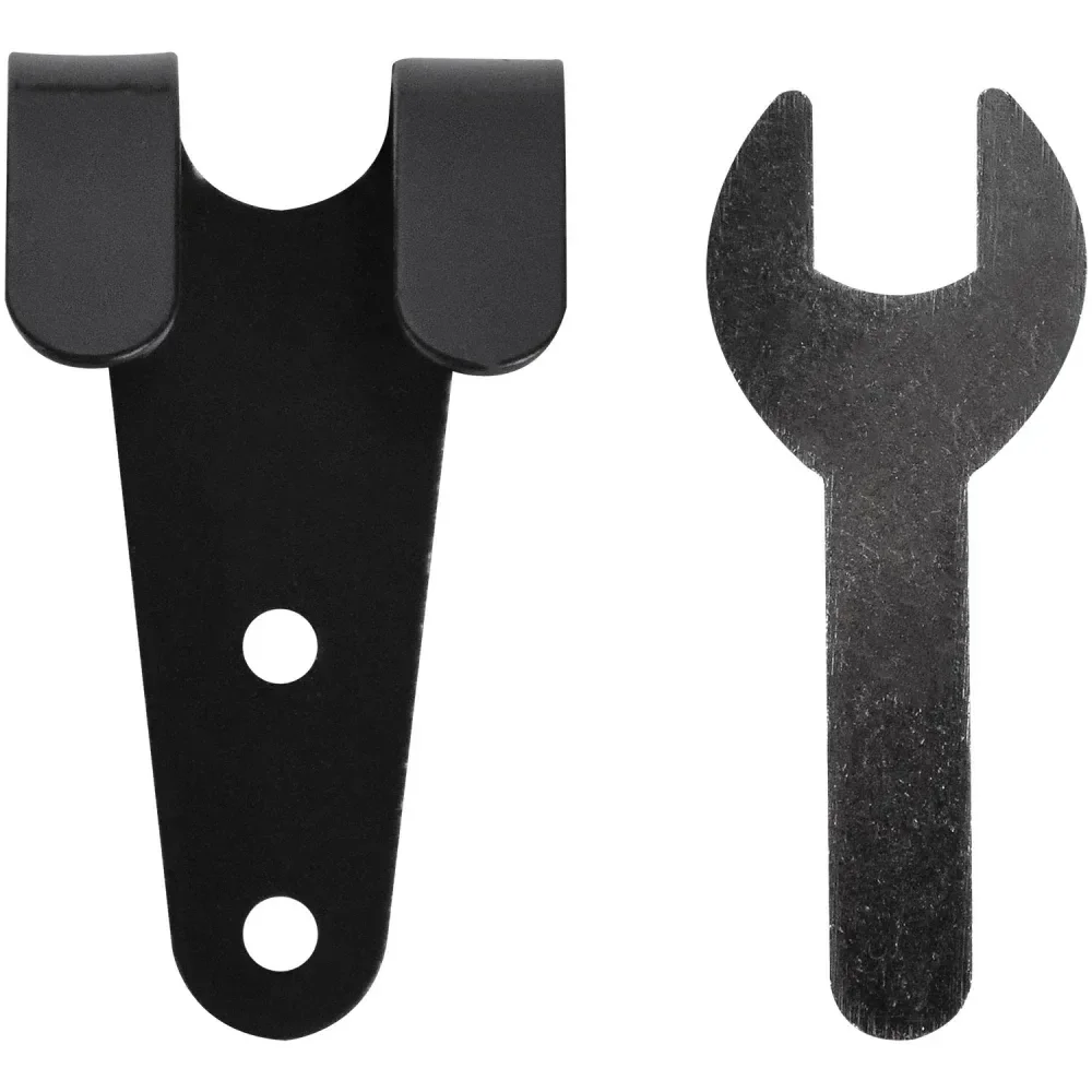 Pistola Aerógrafica Para Pintura Worker - Imagem 4