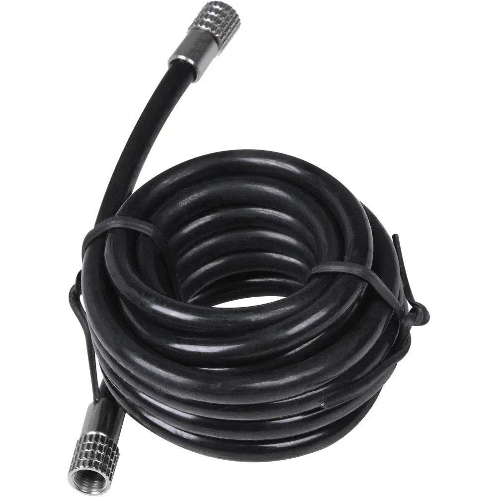 Pistola Aerógrafica Para Pintura Worker - Imagem 6