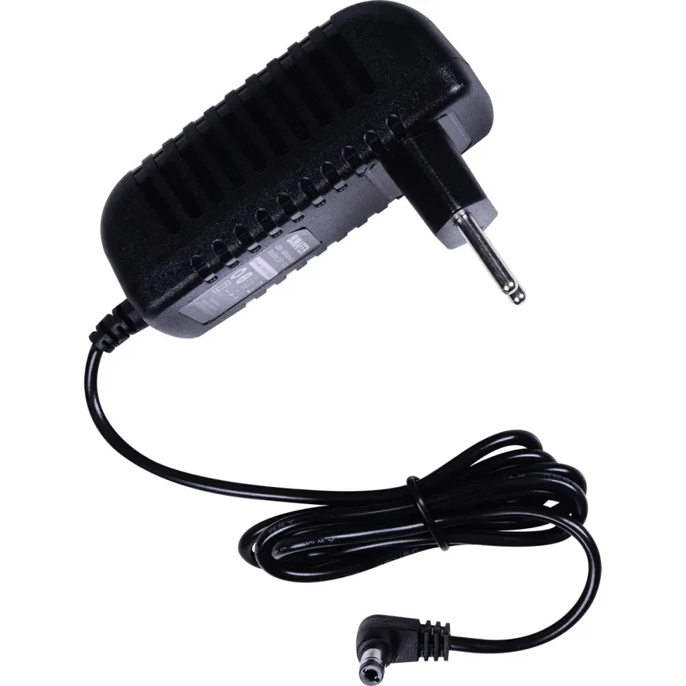 Pistola Aerografo Com Mini Compressor 10 Peç Bumafer - Imagem 6