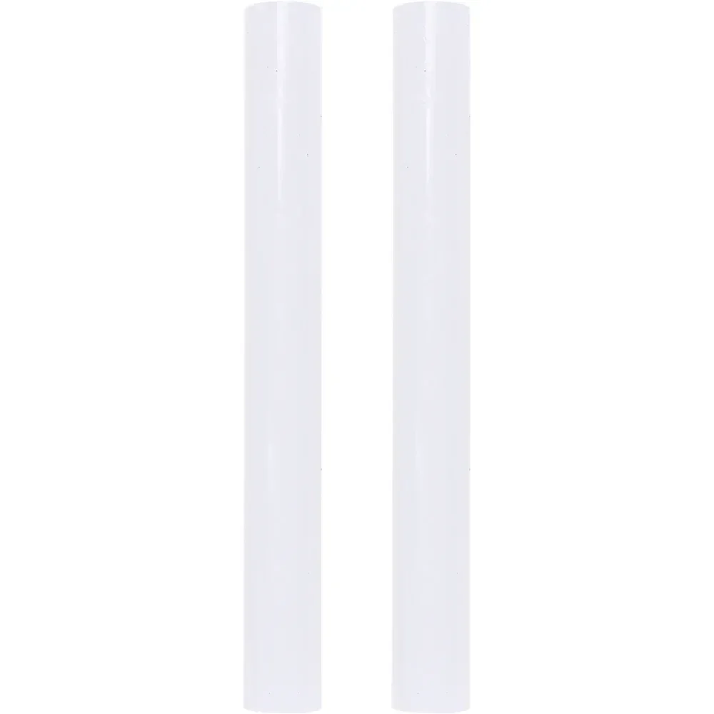 Pistola De Cola Quente Pcw0080 16W Biv Worker - Imagem 4