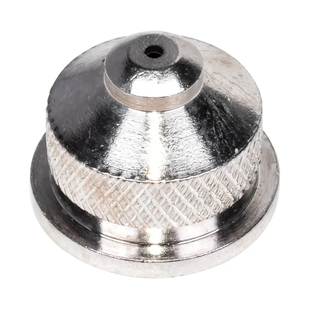 Pistola De Pintura Ar Direto 1,5Mm 40Psi 700Ml Worker - Imagem 5