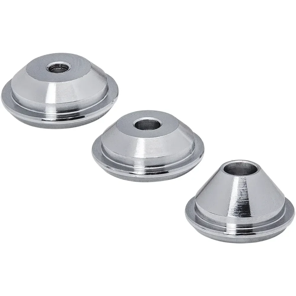 Pistola De Pintura Projetora De Textura 5L Worker - Imagem 3