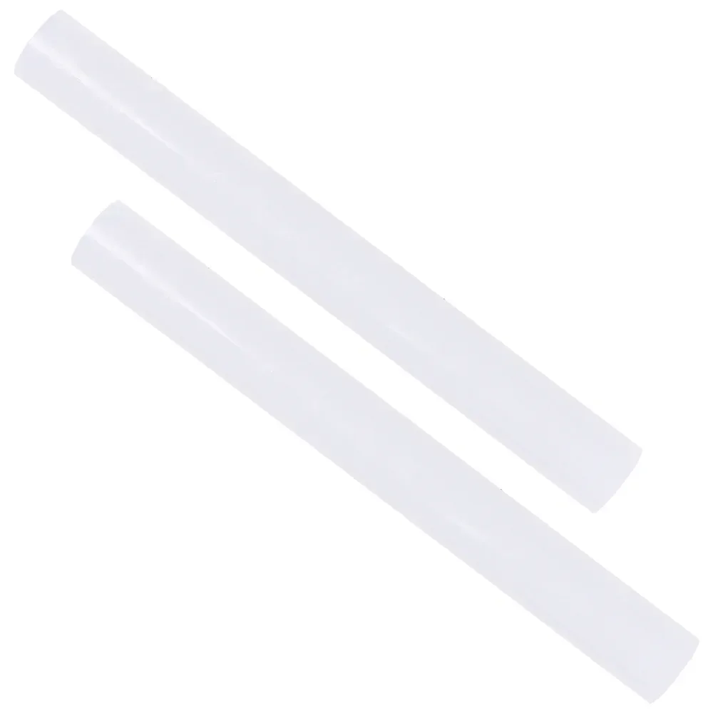 Pistola Elétrica De Cola Quente 20-25 Watts Tramontina Bivolt - Imagem 3