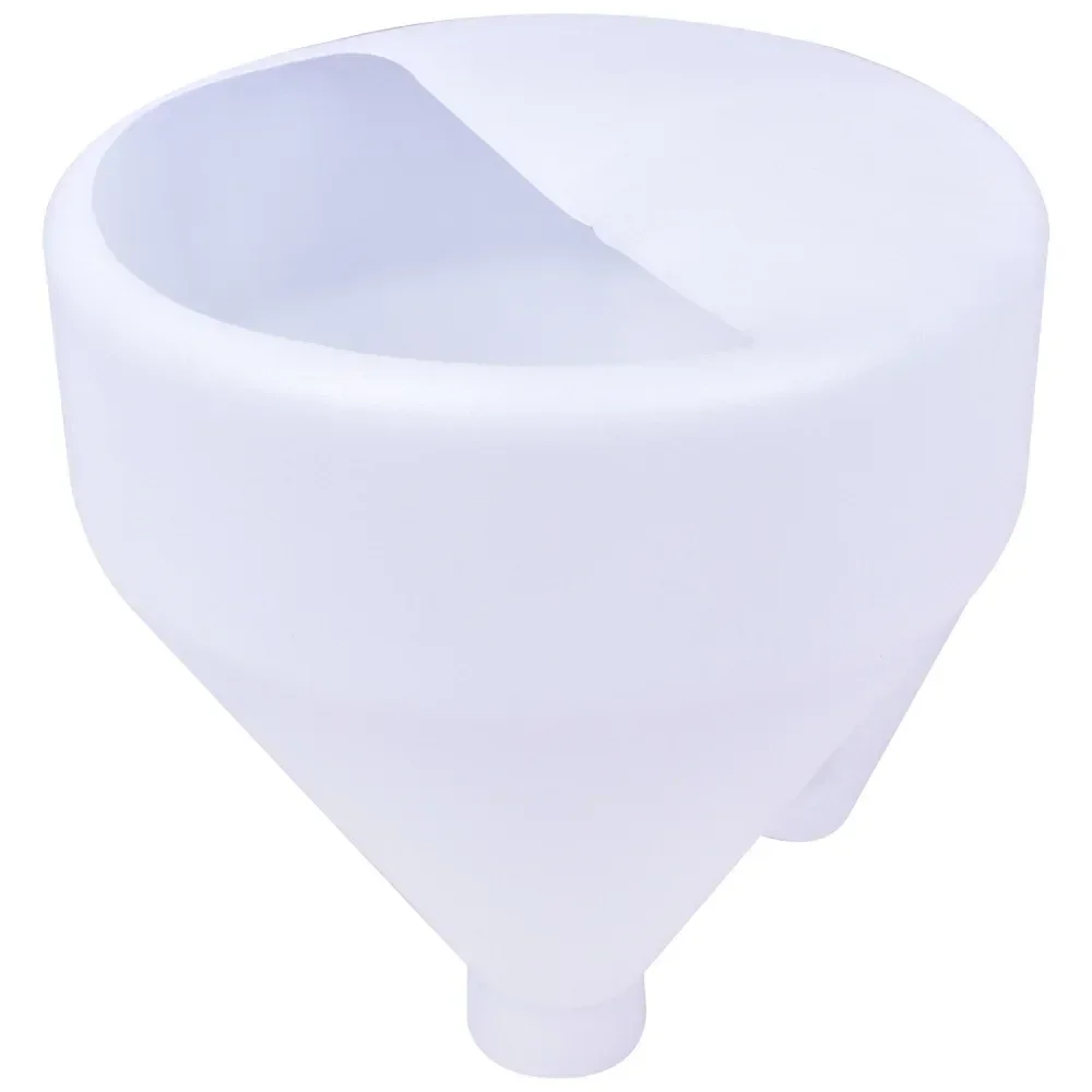 Pistola Projetora De Textura Pneumática D001 Bumafer - Imagem 4