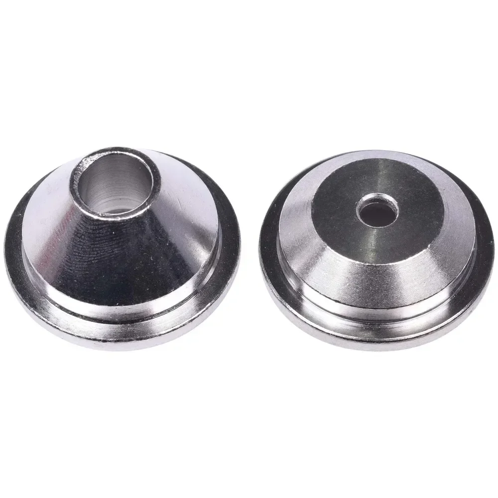 Pistola Projetora De Textura Pneumática D001 Bumafer - Imagem 5