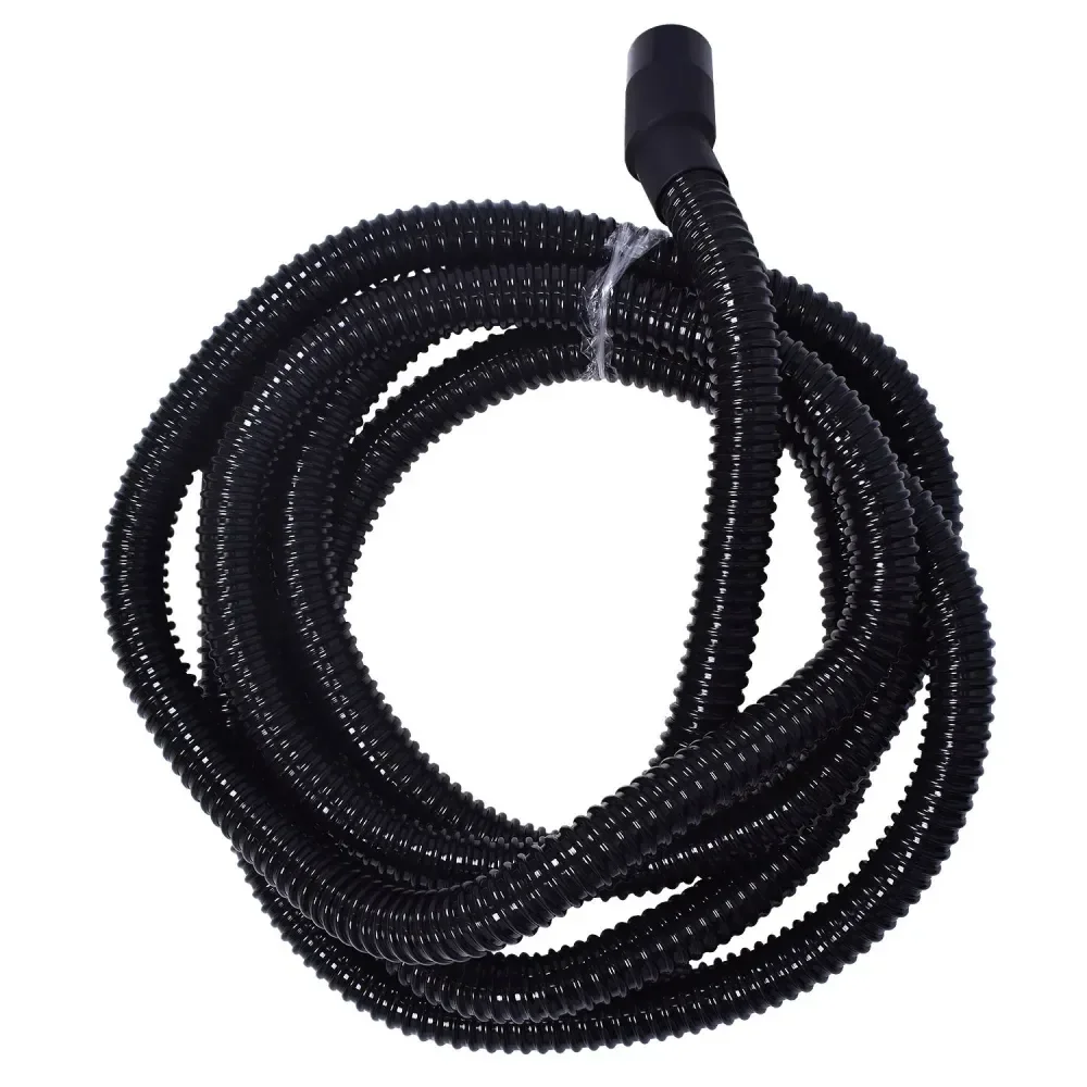 Pistola Pulverizadora Paintready Station 1,3L 370W 127V Wagner - Imagem 4