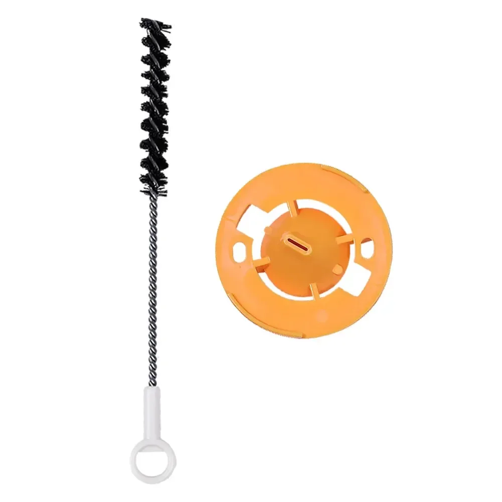 Pistola Pulverizadora Paintready Station 1,3L 370W 127V Wagner - Imagem 5