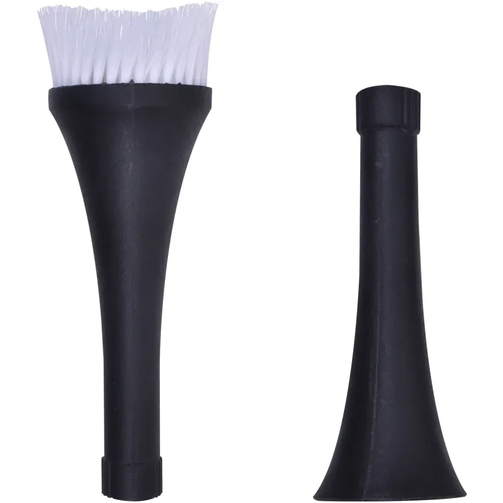 Pistola Tornador Pneumático L1 Bumafer - Imagem 5