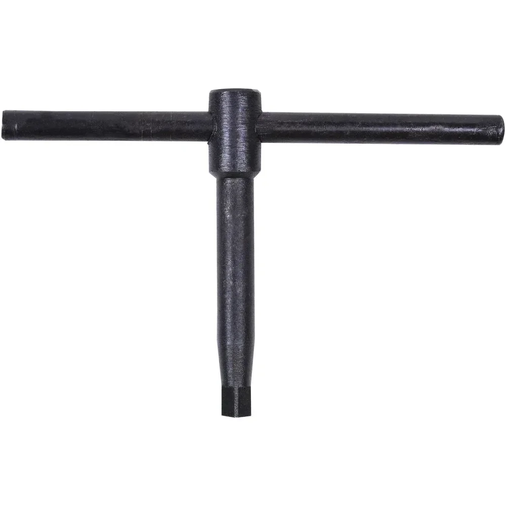 Placa / Mandril 100Mm Para Torno Mecânico Tmb-500 Bumafer - Imagem 5