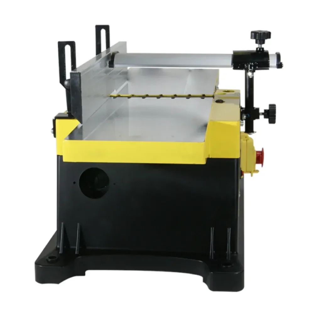 Plaina Desempenadeira 1800W 6 Pdl-600 Lynus 220V - Imagem 2