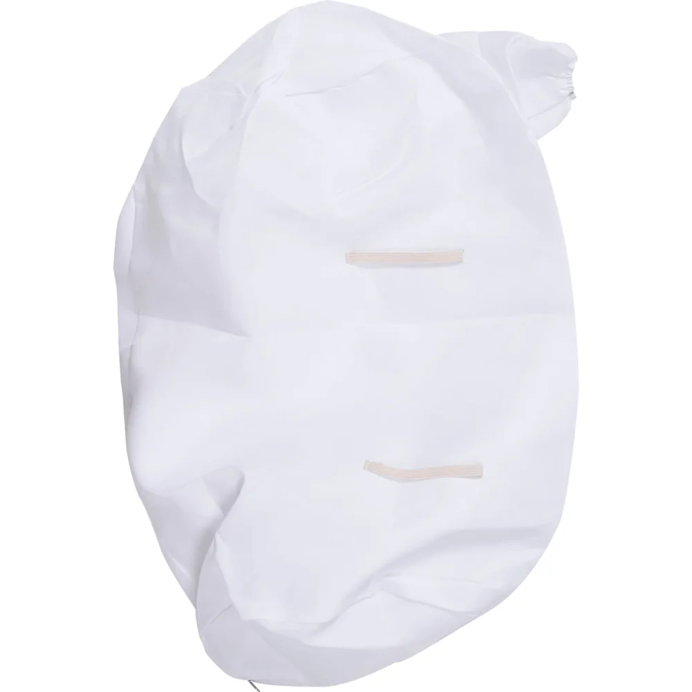 Plaina Desempenadeira Desengrossadeira 8 1500W 127V Worker - Imagem 5