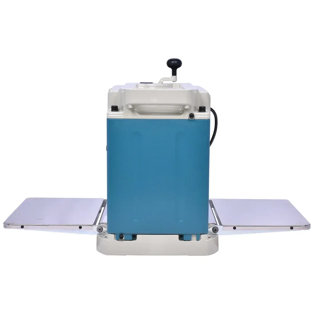 Plaina Desengrossadeira 304Mm 1650W 2012Nb Makita – 127V - Imagem 4