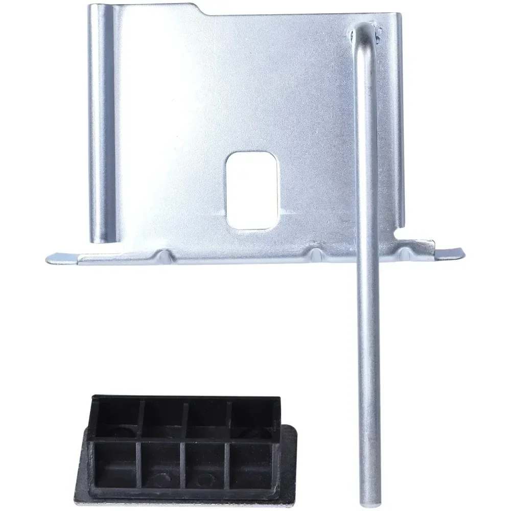 Plaina Elétrica 82Mm 620W Kp0800 Makita - 127V - Imagem 5