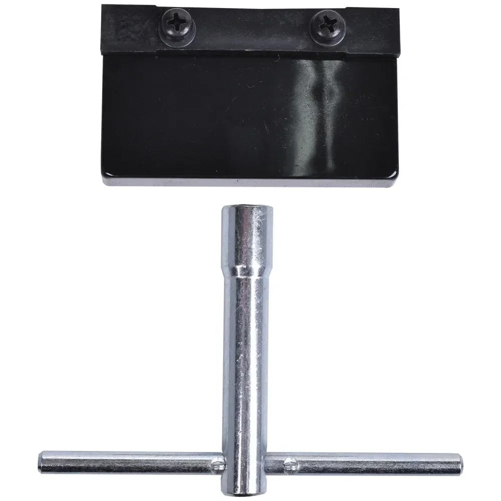 Plaina Elétrica 82Mm 620W Kp0800 Makita - 127V - Imagem 6