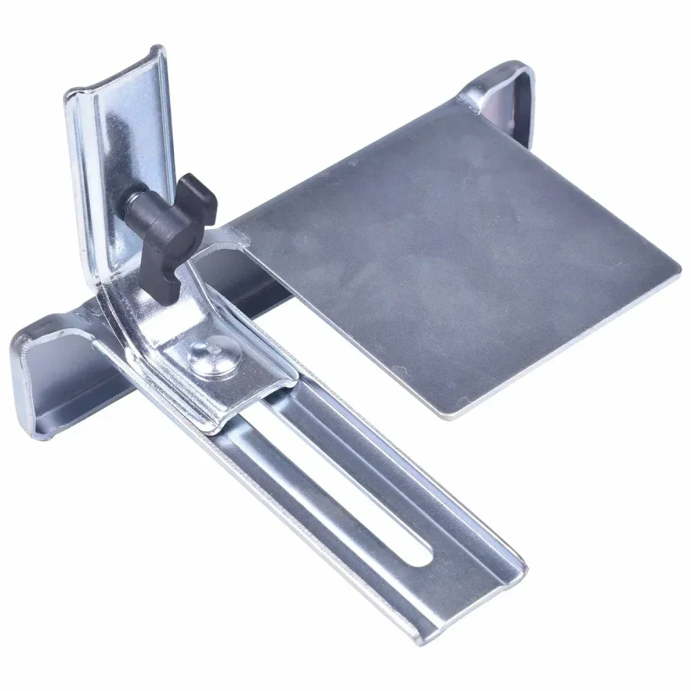 Plaina Elétrica Gho-700 2,6Mm 16500Rpm 700W 127V Bosch - Imagem 5