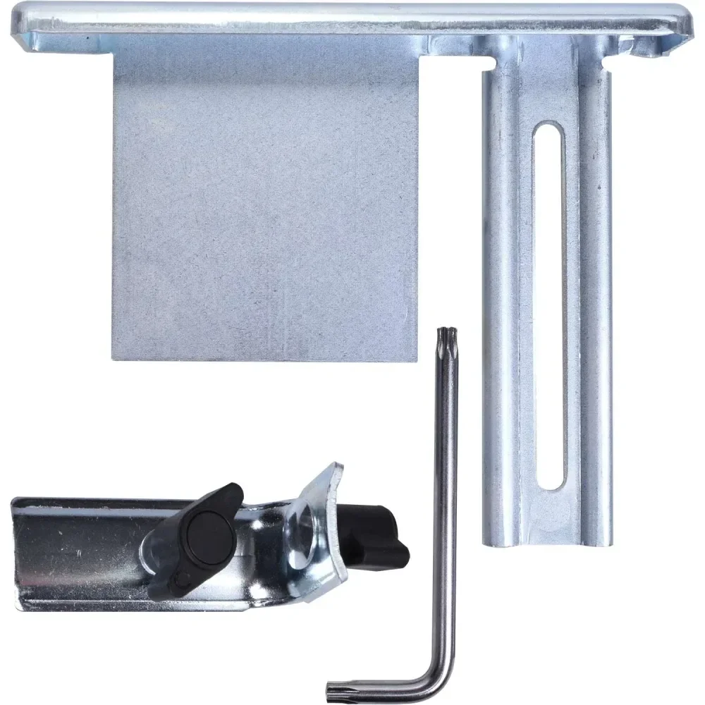 Plaina Elétrica Gho26-82D 82Mm 18000Rpm 710W 127V Bosch - Imagem 5