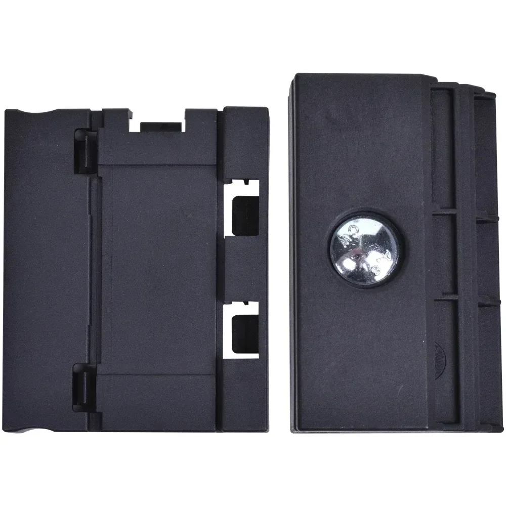 Plaina Elétrica Gho26-82D 82Mm 18000Rpm 710W 127V Bosch - Imagem 6