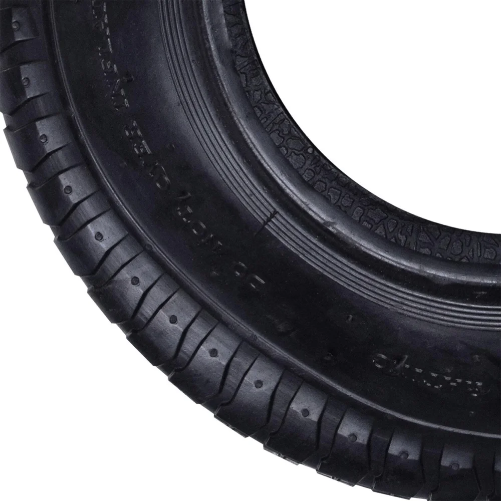 Pneu 3.50X8 2 Lonas Worker - Imagem 2