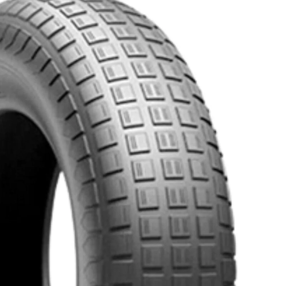 Pneu Industrial 4.10/3,50 X 8 Enduro Levorin - Imagem 2