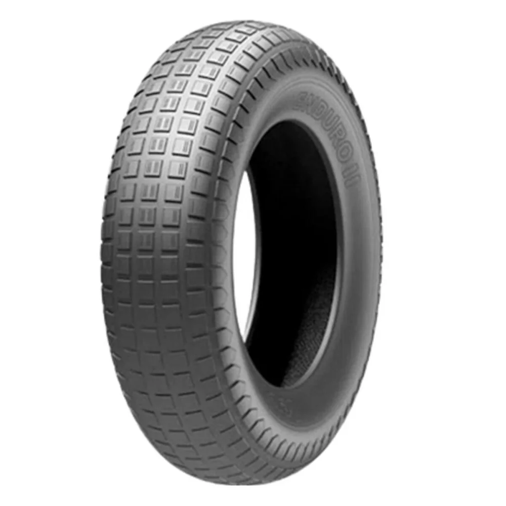 Pneu Industrial 4.10/3,50 X 8 Enduro Levorin - Imagem 4