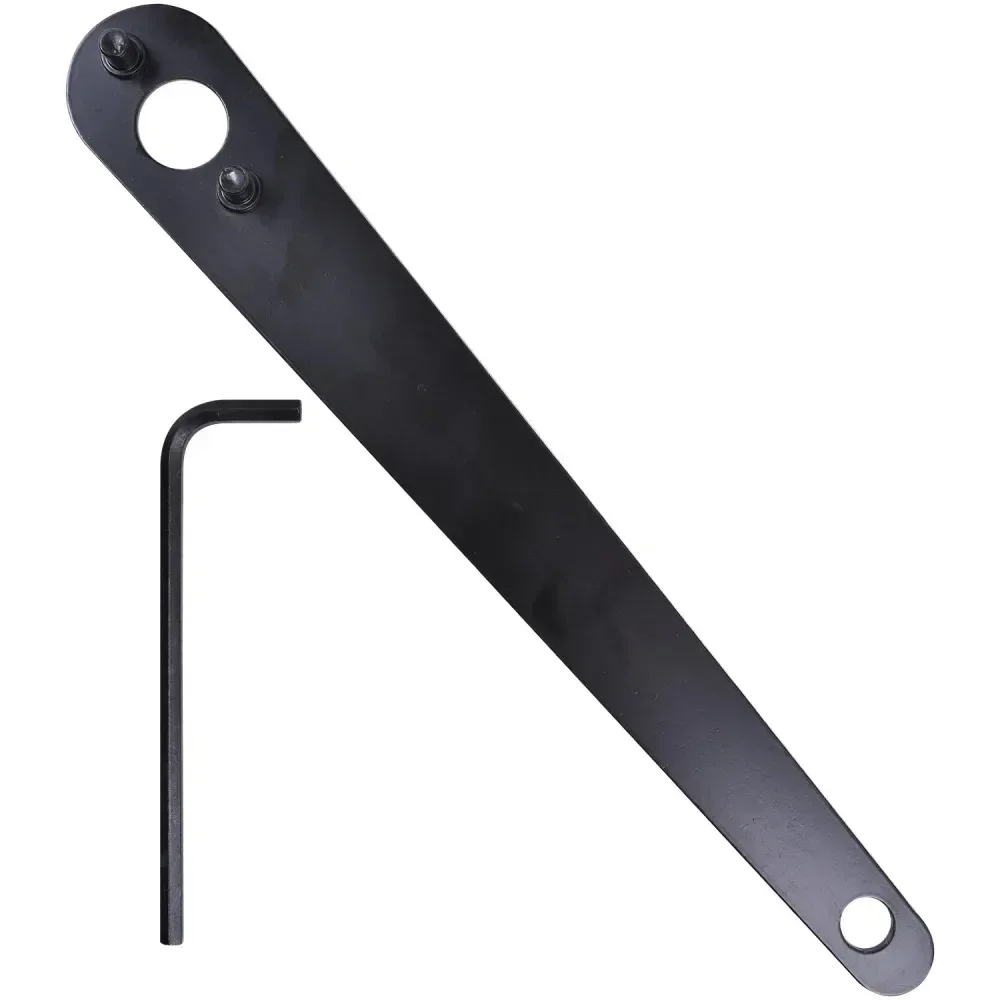 Politriz Angular 7 Gpo12Ce 1250W E Gpo14Ce 1400W Bosch - Imagem 6