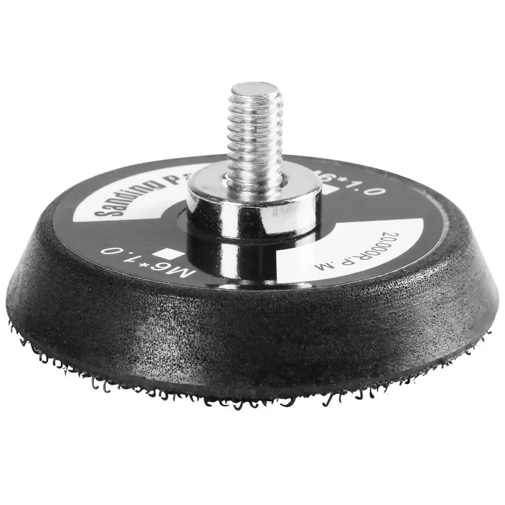 Politriz Automotiva Nano Hibrina 80W 12V Com 13 Peç Bumafer - Imagem 7