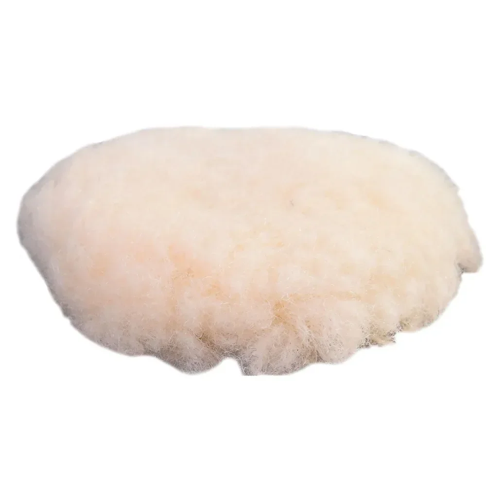 Politriz Automotiva Nano Hibrina 80W 12V Com 13 Peç Bumafer - Imagem 8