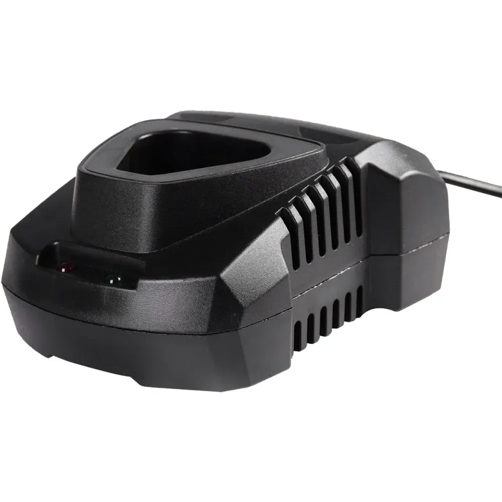 Politriz Automotiva Nano Hibrina 80W 12V Com 13 Peç Bumafer - Imagem 9