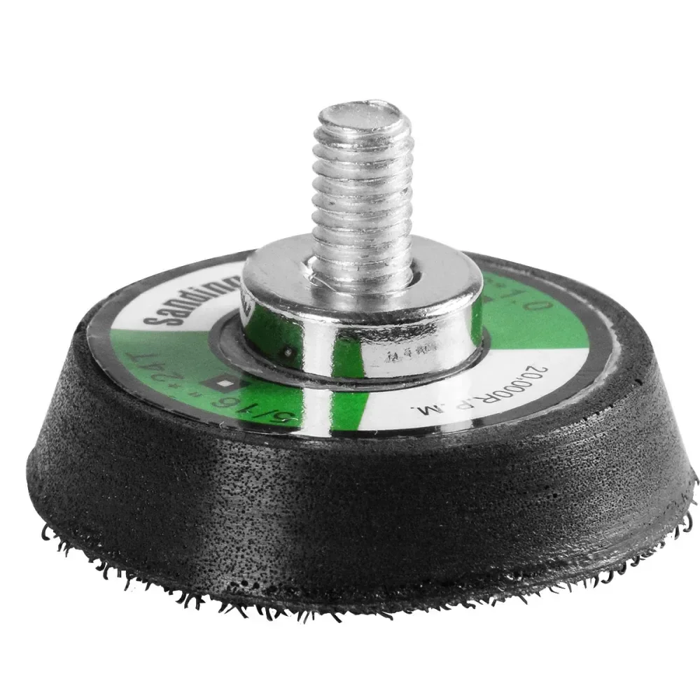 Politriz Automotiva Nano Hibrina 80W 12V Com 13 Peç Bumafer - Imagem 10