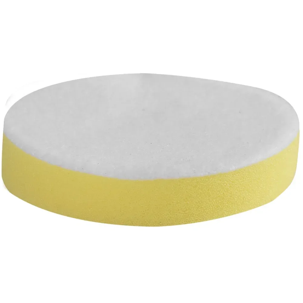 Politriz Automotiva Nano Hibrina 80W 12V Com 13 Peç Bumafer - Imagem 11