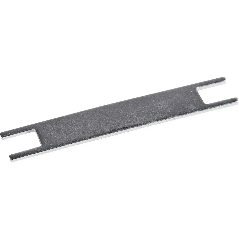 Politriz Automotiva Nano Hibrina 80W 12V Com 13 Peç Bumafer - Imagem 12