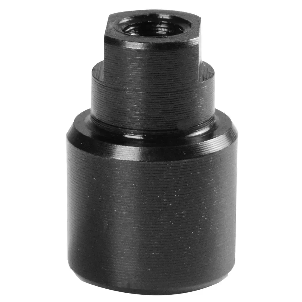 Politriz Automotiva Nano Hibrina 80W 12V Com 13 Peç Bumafer - Imagem 13