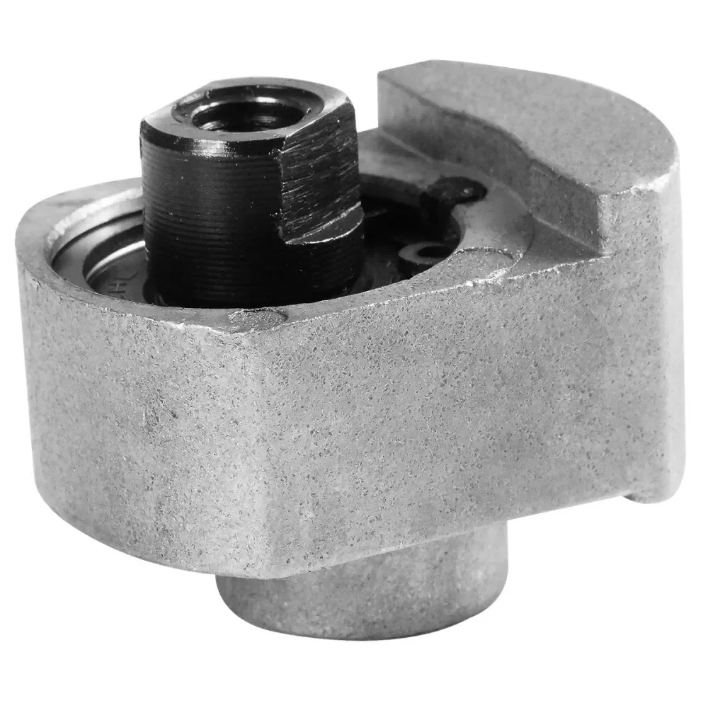 Politriz Automotiva Nano Hibrina 80W 12V Com 13 Peç Bumafer - Imagem 14