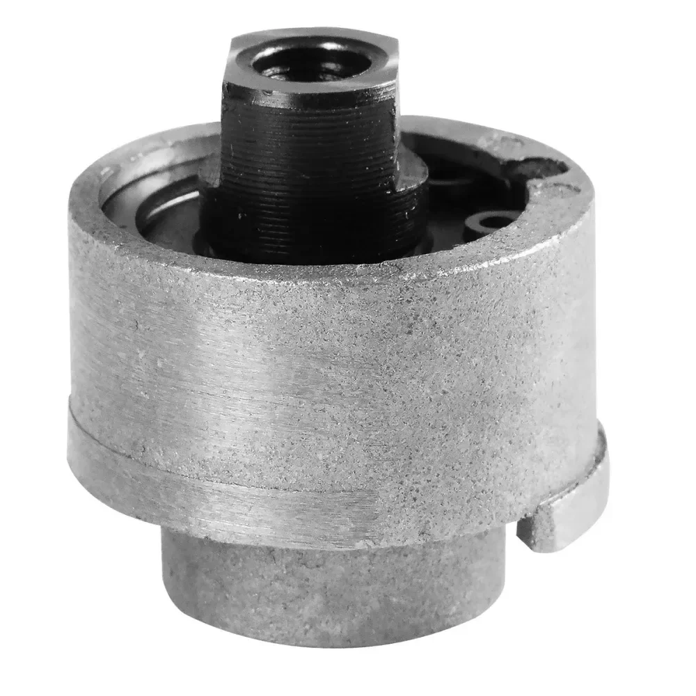 Politriz Automotiva Nano Hibrina 80W 12V Com 13 Peç Bumafer - Imagem 15