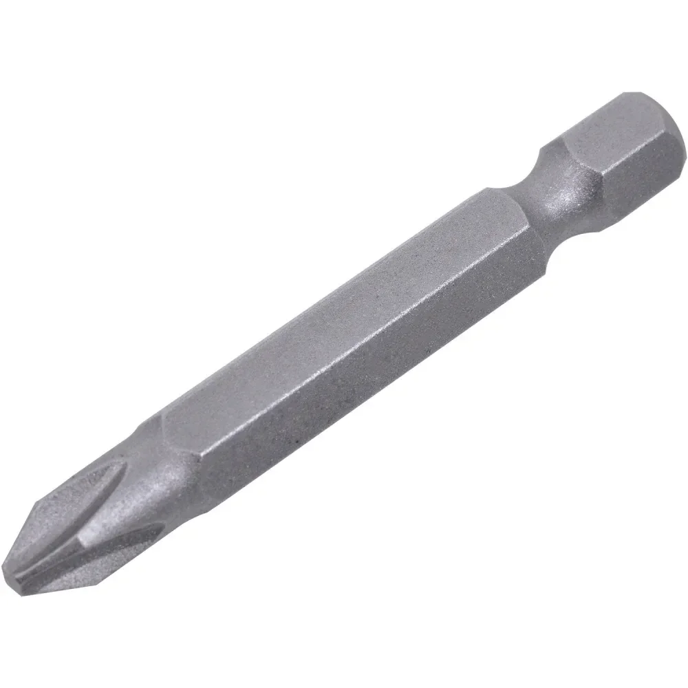 Ponta Bits Philips N2 X 50 Mm 12898 Irwin 10 Peç - Imagem 2